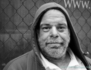 DJ, Midtown NYC - 2015