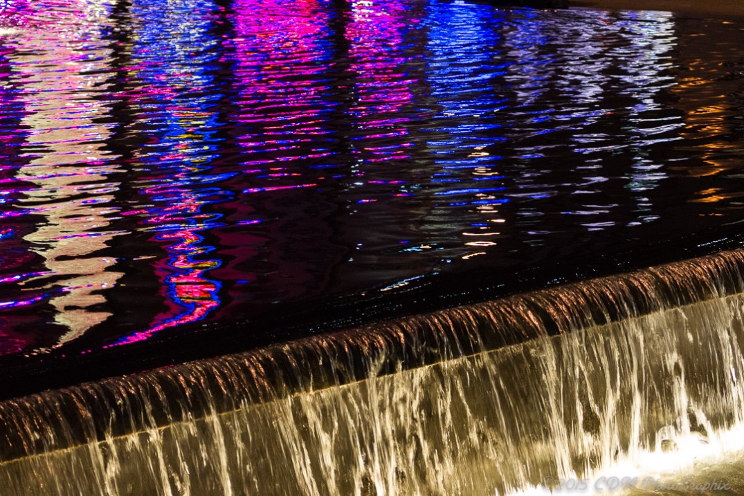 reflective-pool-of-lights-2016