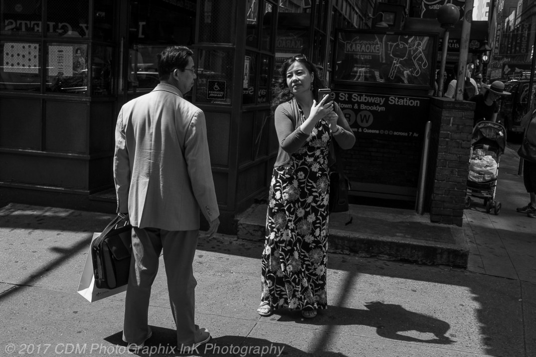 20170822-DSCF9326-1-2